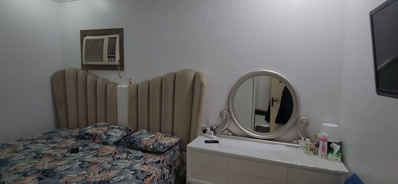 Al Safa, Furniture, SAR 1800,  Furniture For Sale &ndash; Complete Bedroom Set