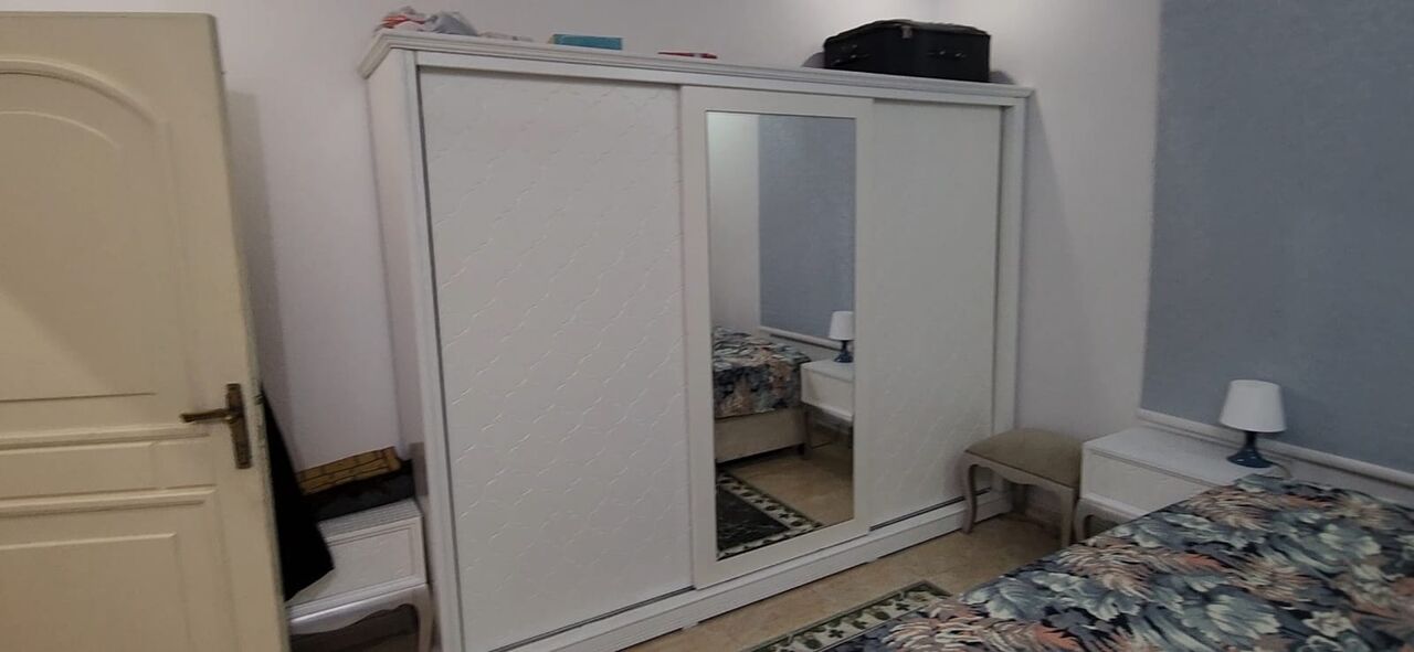Al Safa, Furniture, SAR 1800,  Furniture For Sale &ndash; Complete Bedroom Set