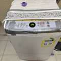 SAR 450,  Washing Machine For Sale