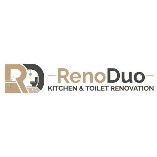 Singapore, Business, RenoDuo Kitchen & Toilet Renovation Singapore