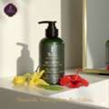 INR 1175,  Best Shampoo In India: How To Choose The Right Shampoo For Your Hair