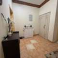 SAR 2000/month,  1 BR,  One Room With Separate Washroom For Executive Bachelor