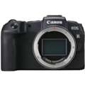 GBP 521,  Canon EOS RP Body With R Mount Adapter &ndash; Full-Frame Mirrorless Camera