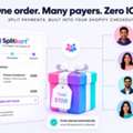 Why A Group Gifting Shopify App Is Becoming A Valuable Tool For Online Shopp