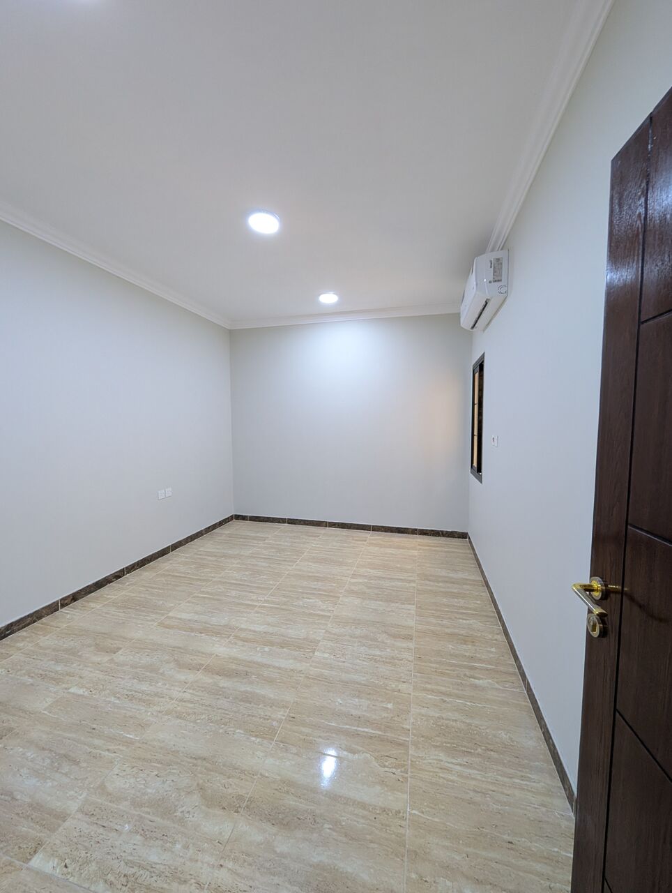 Khobar, Apartments, Flats, Houses & Villas, SAR 24600/year,  2 BR,  2 Bedrooms | 2 Bathrooms 1 Kitchen | 1 Living Room