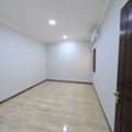 SAR 24600/year,  2 BR,  2 Bedrooms | 2 Bathrooms 1 Kitchen | 1 Living Room