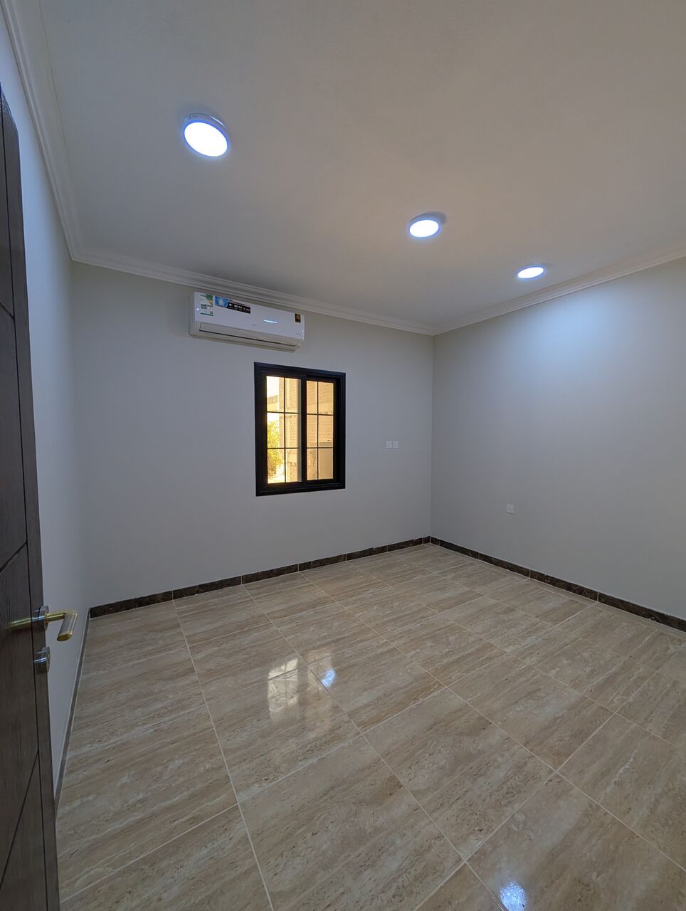 Khobar, Apartments, Flats, Houses & Villas, SAR 24600/year,  2 BR,  2 Bedrooms | 2 Bathrooms 1 Kitchen | 1 Living Room