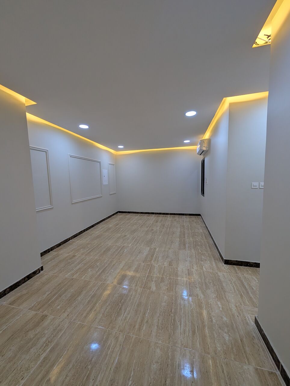 Khobar, Apartments, Flats, Houses & Villas, SAR 24600/year,  2 BR,  2 Bedrooms | 2 Bathrooms 1 Kitchen | 1 Living Room