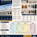 BHD 90,  40 Sq. Meter,  LABOUR ACCOMDATION FOR RENT