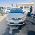 SAR 22000,  2013,  2013,  Automatic,  358 KM,  Toyota Corolla (358km)