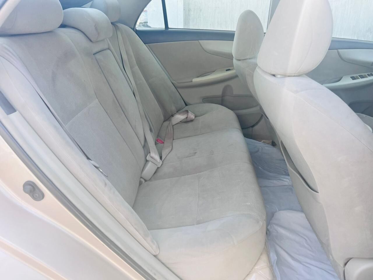 Hara, Vehicles, Cars & Trucks , SAR 22000,  2013,  2013,  Automatic,  358 KM,  Toyota Corolla (358km)