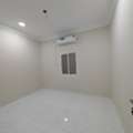 SAR 25600/year,  3 BR,  3 Bedrooms | 3 Bathrooms 1 Kitchen | 1 Living Room 2 Entrances