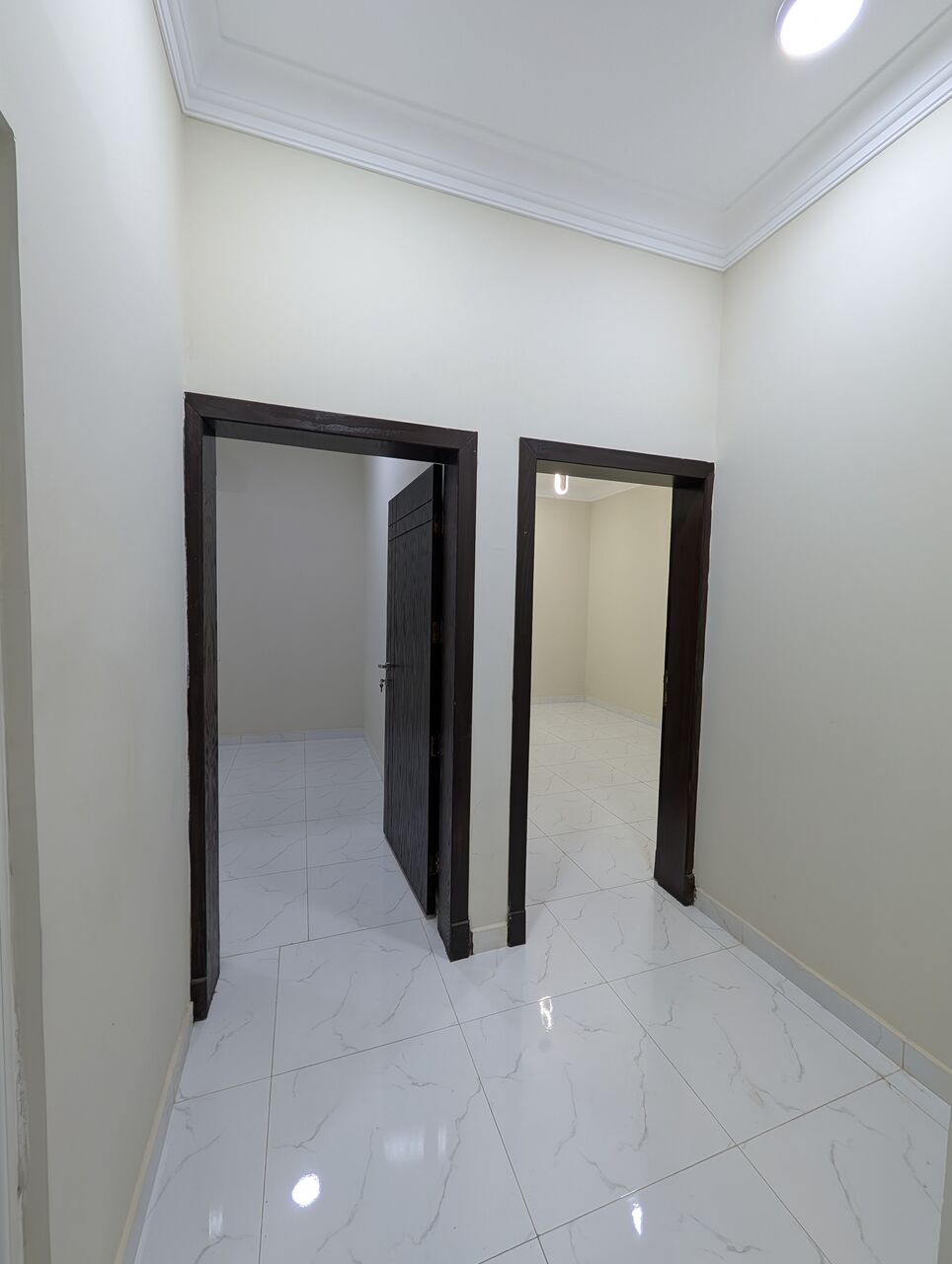 Khobar, Apartments, Flats, Houses & Villas, SAR 25600/year,  3 BR,  3 Bedrooms | 3 Bathrooms 1 Kitchen | 1 Living Room 2 Entrances