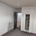 SAR 1666/month,  Furnished,  1 BR,  499 Sq. Meter,  Furnished Studio Type Apartment In Malaz Near Nesto