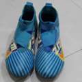 SAR 200,  Nike Mercurial X Air Zoom Football Shoe Size UK-5 EUR-38 24cm BR-36 CN-240