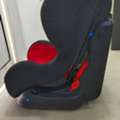 BHD 12,  Baby Car Seat