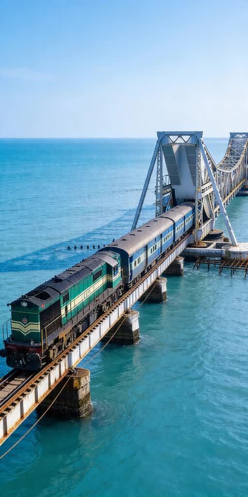 Chennai, Travel, Top 10 Travel Agency In Chennai &ndash; South India Tours
