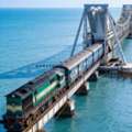 Top 10 Travel Agency In Chennai &ndash; South India Tours