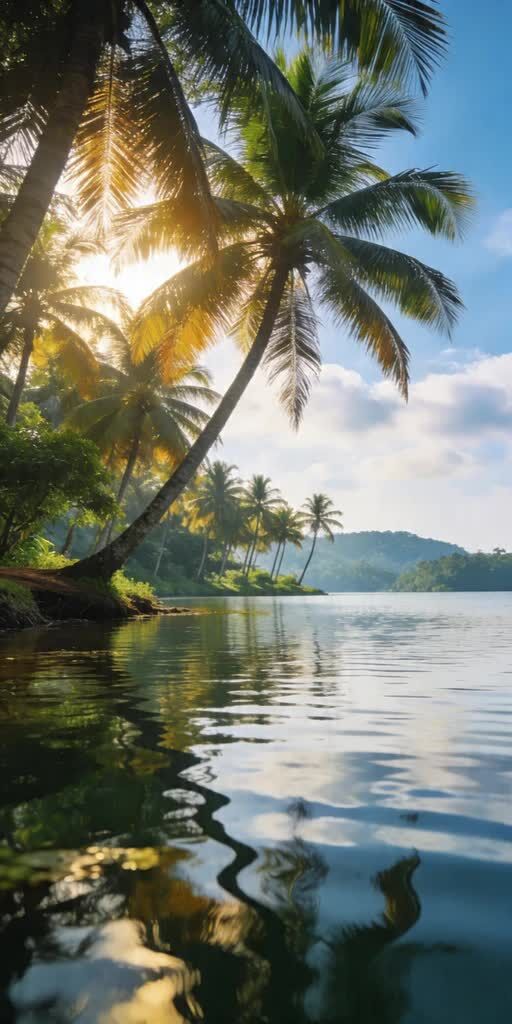 Chennai, Travel, Top 10 Travel Agency In Chennai &ndash; South India Tours