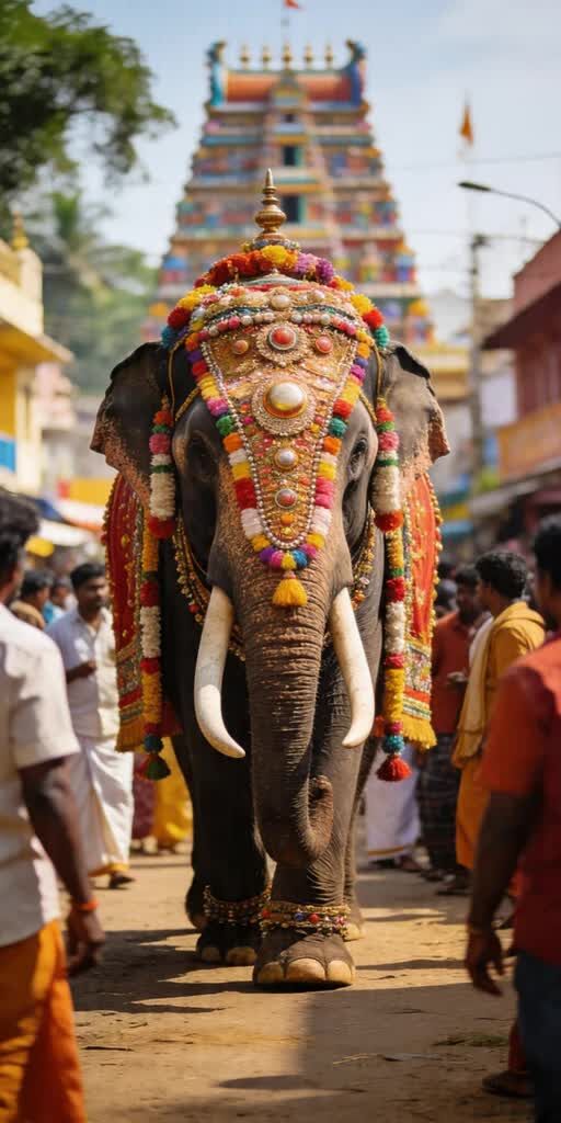 Chennai, Travel, Top 10 Travel Agency In Chennai &ndash; South India Tours