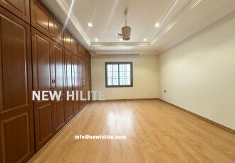 Kuwait City, Apartments, Flats, Houses & Villas, KWD 650/month,  3 BR,  Spacious 3-Bedroom Family Apartment For Rent In Qortuba