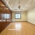 KWD 650/month,  3 BR,  Spacious 3-Bedroom Family Apartment For Rent In Qortuba