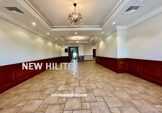 Kuwait City, Apartments, Flats, Houses & Villas, KWD 650/month,  3 BR,  Spacious 3-Bedroom Family Apartment For Rent In Qortuba