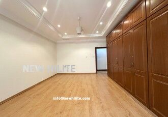 Kuwait City, Apartments, Flats, Houses & Villas, KWD 650/month,  3 BR,  Spacious 3-Bedroom Family Apartment For Rent In Qortuba