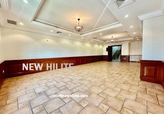 Kuwait City, Apartments, Flats, Houses & Villas, KWD 650/month,  3 BR,  Spacious 3-Bedroom Family Apartment For Rent In Qortuba
