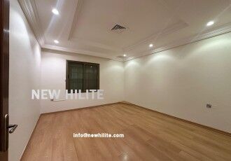 Kuwait City, Apartments, Flats, Houses & Villas, KWD 650/month,  3 BR,  Spacious 3-Bedroom Family Apartment For Rent In Qortuba