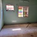 BHD 75/month,  14 Sq. Meter,  A Spacious Single Room For Bachelor Accommodation.