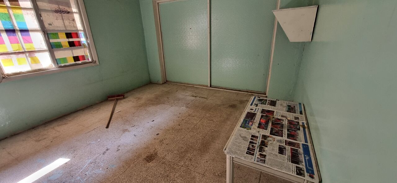 Awali, Rooms for Rent, BHD 75/month,  14 Sq. Meter,  A Spacious Single Room For Bachelor Accommodation.