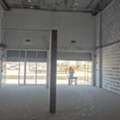 BHD 200,  50 Sq. Meter,  SHOPS | SHUTTER | STORE | WAREHOUSE FOR RENT