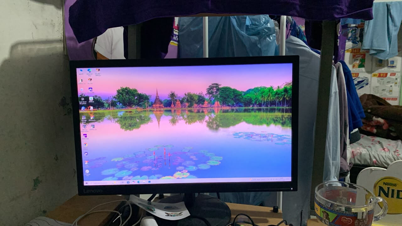 Jeddah, Computers, SAR 2000,  Sell Cumputer