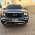 SAR 44000,  Ac Ace,  2019,  Automatic,  69000 KM,  GAC  S8 Panorama