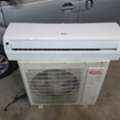 SAR 550,  SPLIT & WINDOW AC SPECIAL DEALS!