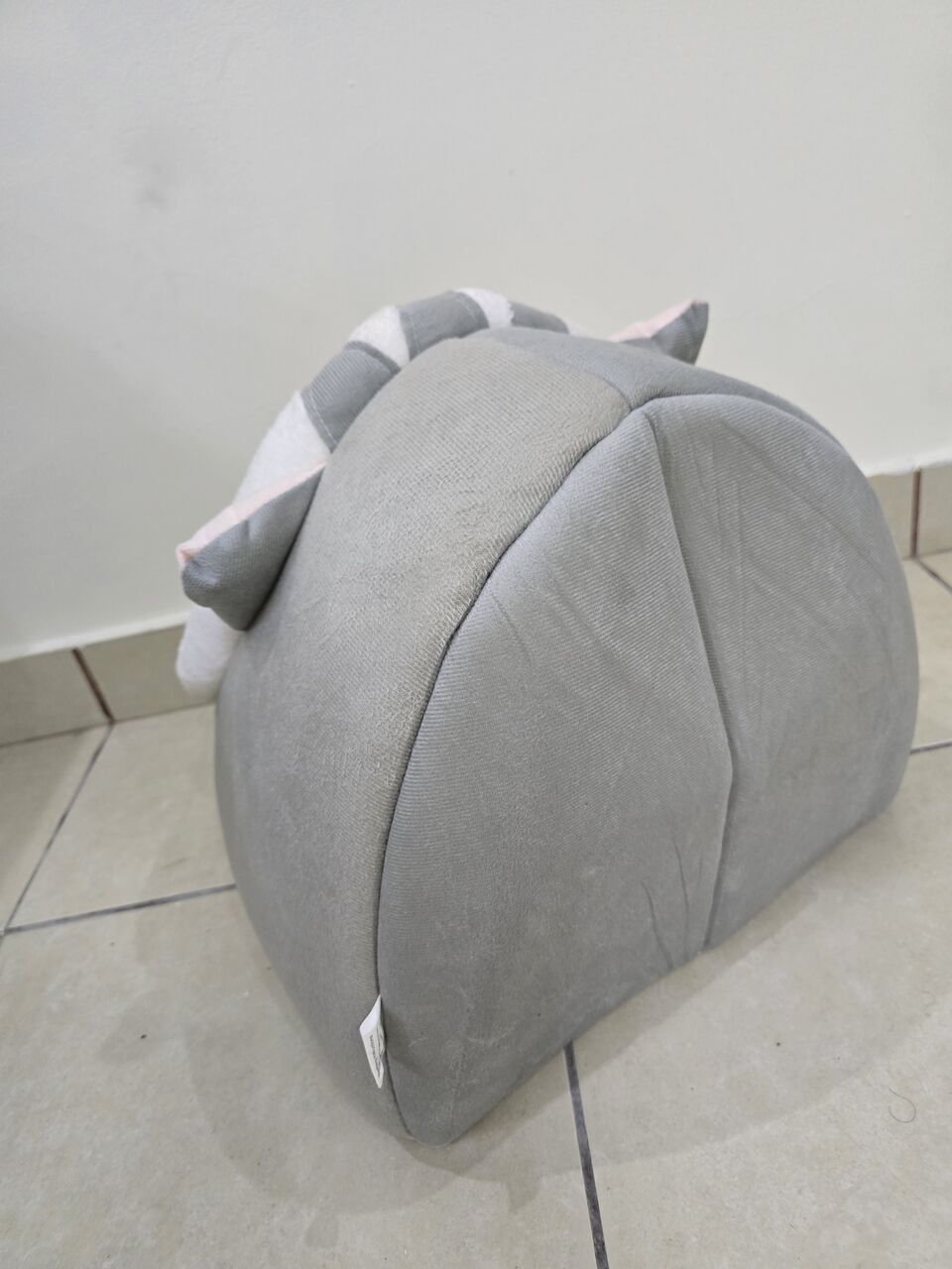 Dammam, Pet Supplies, SAR 60,  Cat Bed /Cat House