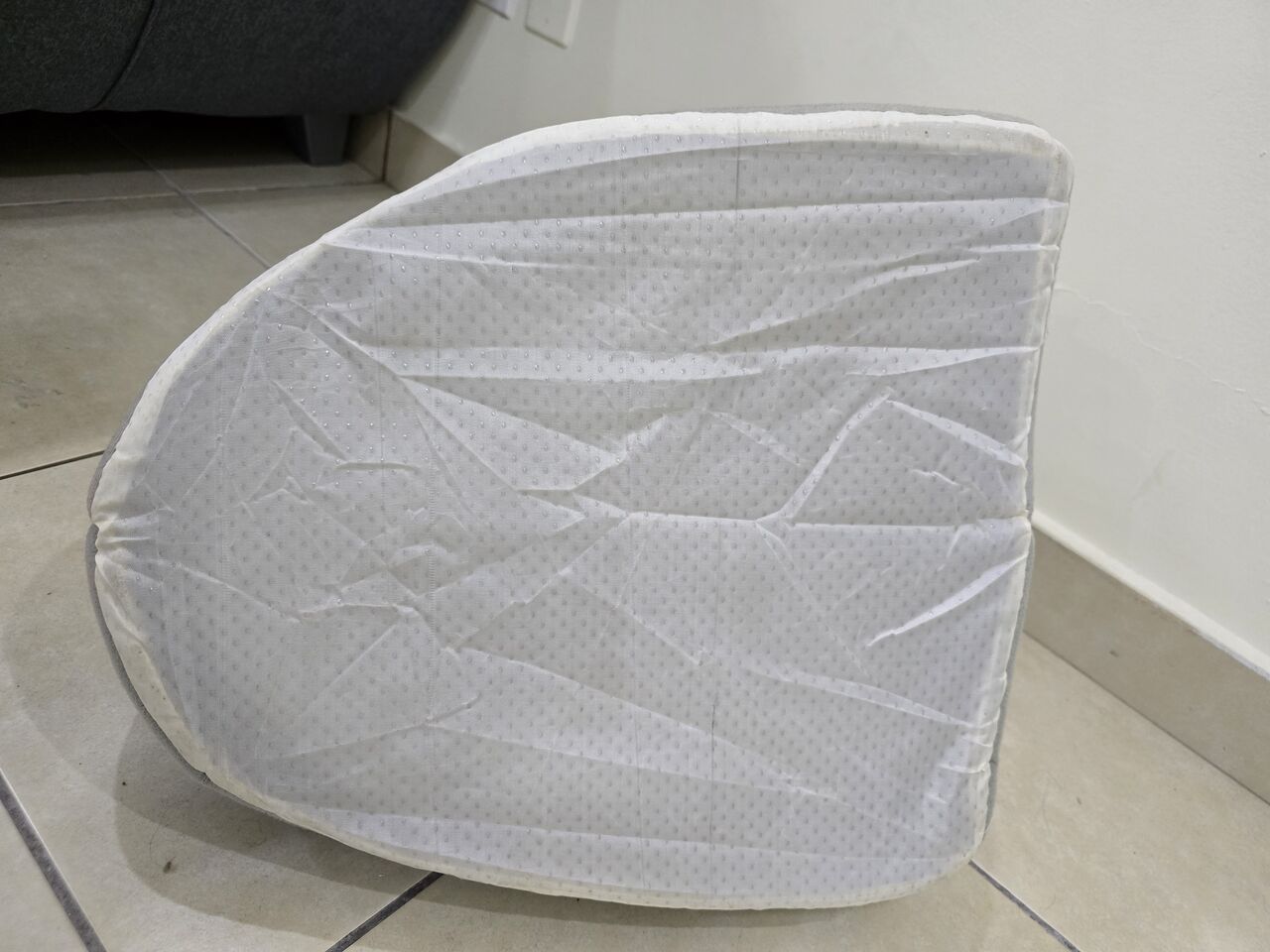 Dammam, Pet Supplies, SAR 60,  Cat Bed /Cat House