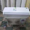SAR 550,  AFFORDABLE ACs &mdash; SALE & EXCHANGE AVAILABLE!