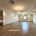 KWD 650/month,  3 BR,  Spacious 3-Bedroom Apartment For Rent In Qortuba &ndash; Ideal Family Home