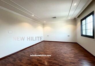 Kuwait City, Apartments, Flats, Houses & Villas, KWD 650/month,  3 BR,  Spacious 3-Bedroom Apartment For Rent In Qortuba &ndash; Ideal Family Home