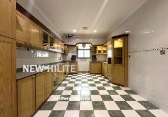 Kuwait City, Apartments, Flats, Houses & Villas, KWD 650/month,  3 BR,  Spacious 3-Bedroom Apartment For Rent In Qortuba &ndash; Ideal Family Home