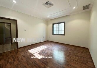 Kuwait City, Apartments, Flats, Houses & Villas, KWD 650/month,  3 BR,  Spacious 3-Bedroom Apartment For Rent In Qortuba &ndash; Ideal Family Home