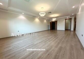 Kuwait City, Apartments, Flats, Houses & Villas, KWD 650/month,  3 BR,  Spacious 3-Bedroom Apartment For Rent In Qortuba &ndash; Ideal Family Home