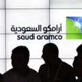 Get Aramco Schedules And Approval (WPR, Riggers, Scaffolding, Crane Operator)*
