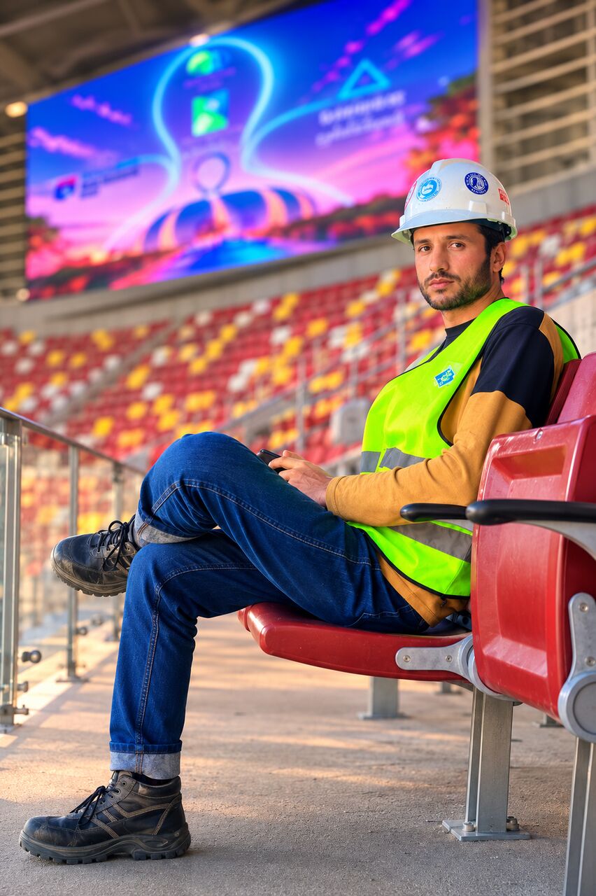 Dammam, Job Seekers, As Land Surveyor - Transferable Iqama-0579407751, Immediately Joining