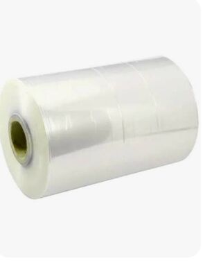 Dammam, Appliances, SAR 1,  Stretch Film