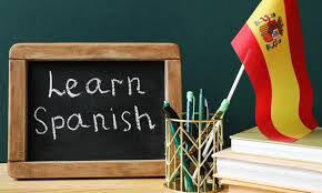 Lucknow, Lessons Offered, Spanish Learning In India: Course Fees, Skills, And Career Opportunities