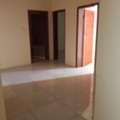 BHD 130/month,  2 BR,  2 Bedroom Unfurnished Flat For Rent Without Ewa