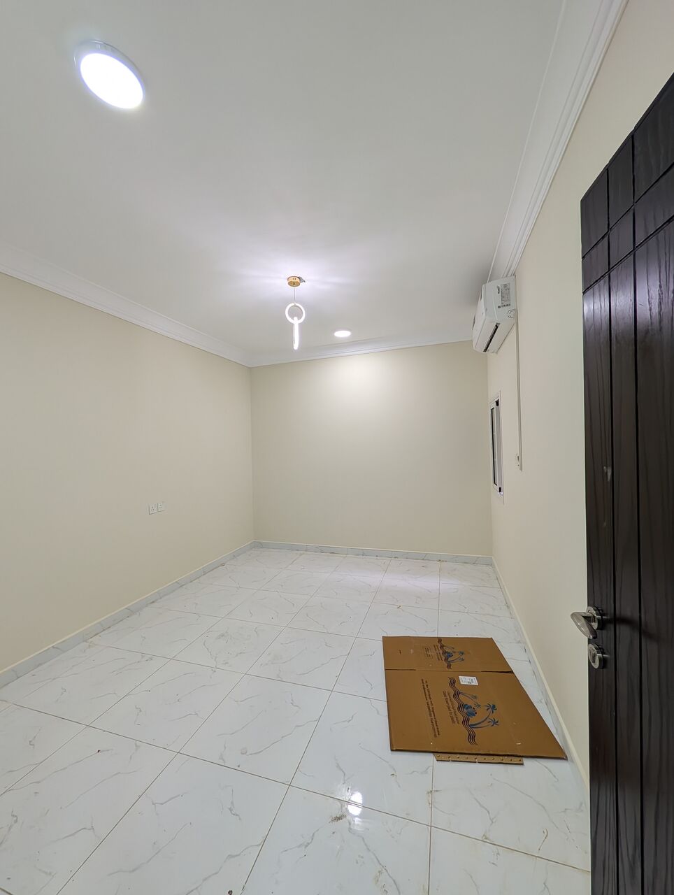 Khobar, Apartments, Flats, Houses & Villas, SAR 22600/year,  2 BR,  2 Bedrooms | 2 Bathrooms 1 Kitchen | 1 Living Room